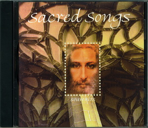 Sacred Songs